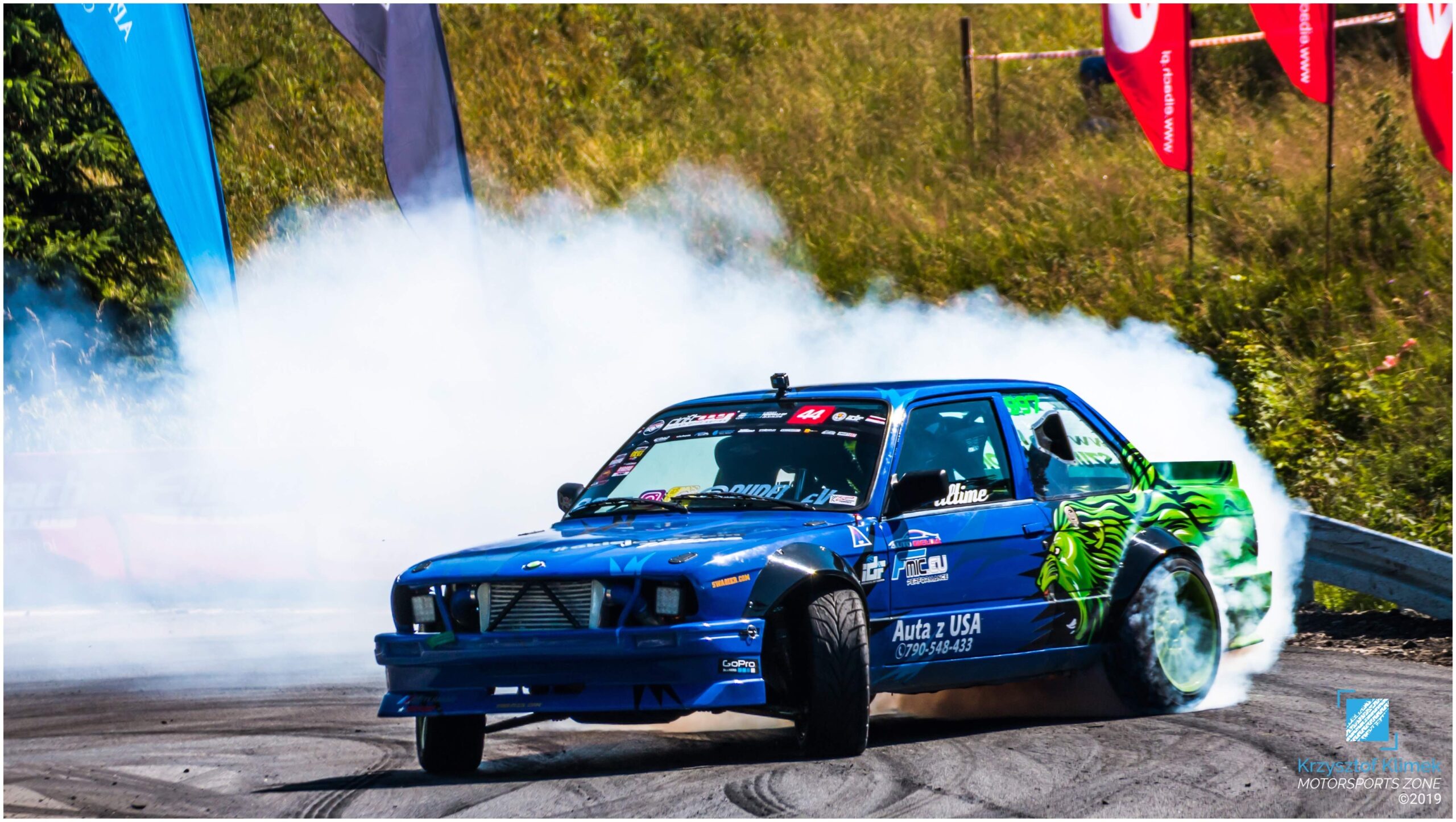 BMW E30 COUPE